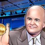 Mike Novogratz Warns Bitcoin Could Fall To $8,000 Mike Novogratz Warns Bitcoin Could Fall To $8,000