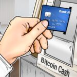New Protocol In Bitcoin Cash To Enhance User Privacy New Protocol In Bitcoin Cash To Enhance User Privacy