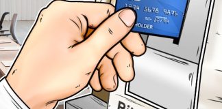 New Protocol In Bitcoin Cash To Enhance User Privacy