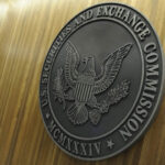 New SEC Appointments Will Ramp Up Crypto Regulations New SEC Appointments Could Ramp Up Its Crypto Regulation