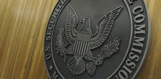 New SEC Appointments Could Ramp Up Its Crypto Regulation