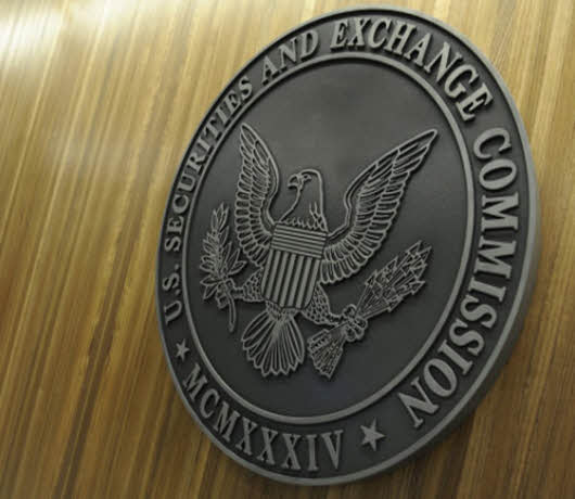 New SEC Appointments Could Ramp Up Its Crypto Regulation