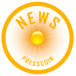 PressCoin ICO Review: The Future Of Decentralized Media Presscoin Ico Review: The Future Of Decentralized Media