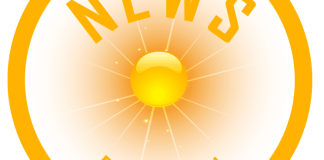 Presscoin Ico Review: The Future Of Decentralized Media