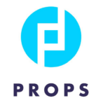 Props Logo