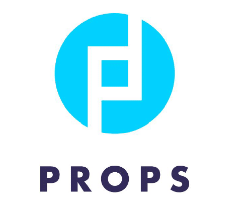 Props Ico Reviewed – A Decentralized Ecosystem Of Video Applications