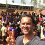 From Homeless To Success, Using Crypto For Good, Ray Youssef’s #BuiltbyBitcoin From Homeless To Success, Using Crypto For Good, Ray Youssef’s #builtbybitcoin