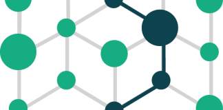 Rightmesh – Ico Review
