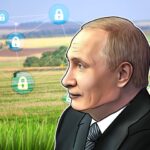Russia Announces Massive Crypto Mining Farm Plans Russia Announces Massive Crypto Mining Farm Plans
