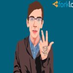 Russian Crypto Media Outlet Accuses Ukrainian Security Service Of Unlawful Conduct Russian Crypto Media Outlet Accuses Ukrainian Security Service of Unlawful Conduct