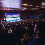 Blockchain And Crypto Will Hit The Mainstream Soon, Cryptospace Moscow 2017 Event Report Blockchain And Crypto Will Hit The Mainstream Soon, Cryptospace Moscow 2017 Event Report