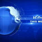 ICOs This Week: Envion Taking On Renewables, BACTOALARM The Packaging Changing Color And AML Moving Into The Mainstream Icos This Week: Envion Taking On Renewables, Bactoalarm The Packaging Changing Color And Aml Moving Into The Mainstream