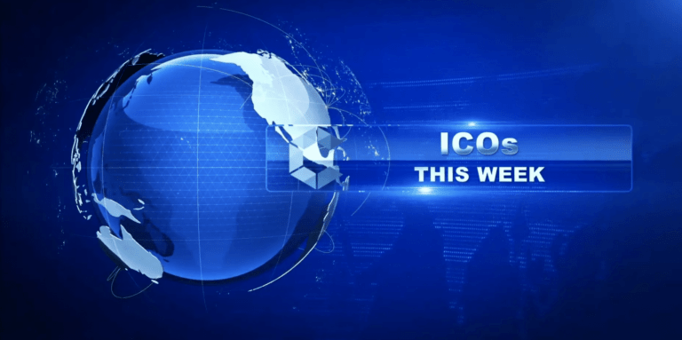 Icos This Week: Envion Taking On Renewables, Bactoalarm The Packaging Changing Color And Aml Moving Into The Mainstream