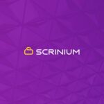 Blockchain Based Trading: Scrinium ICO Reviewed Blockchain Based Trading: Scrinium Ico Reviewed