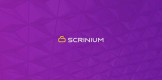 Blockchain Based Trading: Scrinium Ico Reviewed