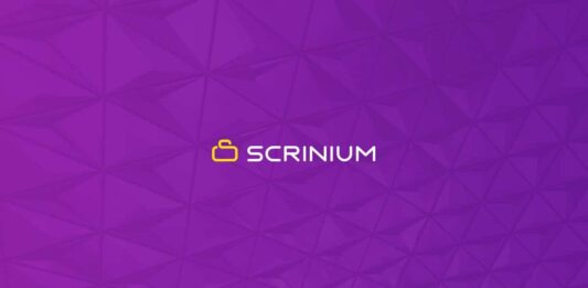 Blockchain Based Trading: Scrinium Ico Reviewed