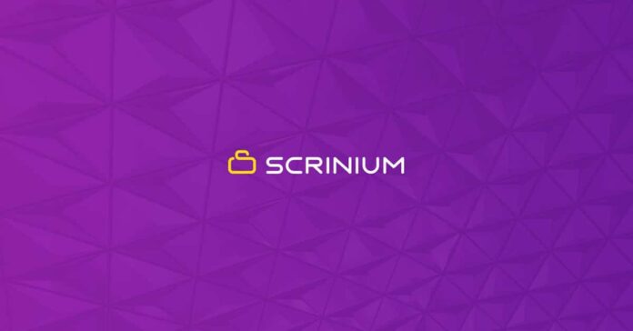 Blockchain Based Trading: Scrinium Ico Reviewed