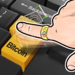 Cryptocurrency Moves Closer To Mainstream As Ebay “Seriously Consider” Adding Bitcoin As A Payment Cryptocurrency Moves Closer To Mainstream As Ebay “seriously Consider” Adding Bitcoin As A Payment
