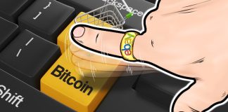 Cryptocurrency Moves Closer To Mainstream As Ebay “seriously Consider” Adding Bitcoin As A Payment