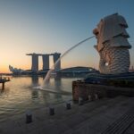 Singapore To Hold First Bitcoin-related Trial Involving $45 Million Singapore To Hold First Bitcoin-related Trial Involving $45 Million