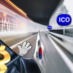 South Korea To Allow Institutional Investment In ICOs South Korea To Allow Institutional Investment In ICOs