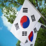 South Korean Crypto-Exchanges Move To Self-Regulation South Korea To Allow Institutional Investment in ICOs