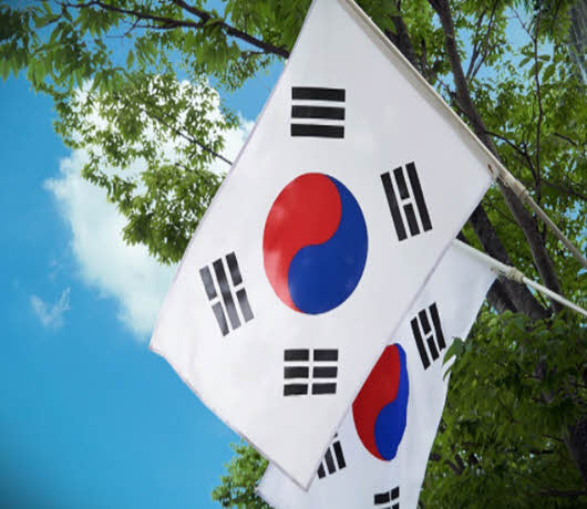South Korea To Allow Institutional Investment in ICOs
