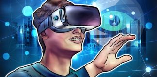Spectiv Ico Review: Streaming Community-driven Vr Content Across The Blockchain