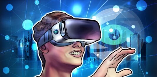 Spectiv Ico Review: Streaming Community-driven Vr Content Across The Blockchain