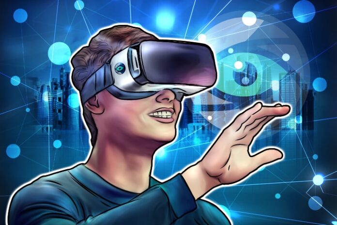 Spectiv Ico Review: Streaming Community-driven Vr Content Across The Blockchain