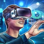 Spectiv ICO Review Streaming Community-driven VR Content Across The Blockchain
