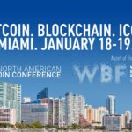 Great Collection Of Blockchain Leaders To Speak At North American Bitcoin, Conference, January, 2018 Great Collection Of Blockchain Leaders To Speak At North American Bitcoin, Conference, January, 2018