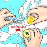 The Crypto Valley Of Zug, Why Switzerland Is The Place To Be For Bitcoin, Ethereum And Blockchain Initiatives The Crypto Valley Of Zug, Why Switzerland Is The Place To Be For Bitcoin, Ethereum And Blockchain Initiatives