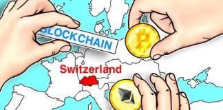 The Crypto Valley Of Zug, Why Switzerland Is The Place To Be For Bitcoin, Ethereum And Blockchain Initiatives
