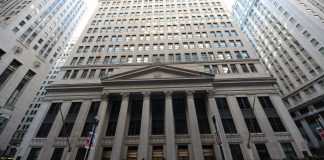 The Federal Reserve Bank Interested In Cryptocurrency According to President
