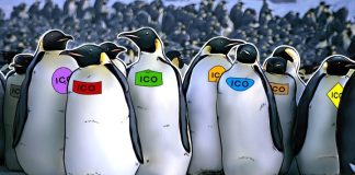 The Latest Independent Ico Reviews You Should Know About. Cryptocoin.news Weekly Ico Roundup