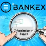Tokenization Of Assets: The Bankex ICO Evaluated Tokenization Of Assets: The Bankex Ico Evaluated