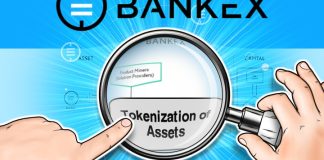 Tokenization Of Assets: The Bankex Ico Evaluated