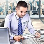 US Federal Court Orders Coinbase To Hand Over Customers Details To IRS Us Federal Court Orders Coinbase To Hand Over Customers Details To Irs