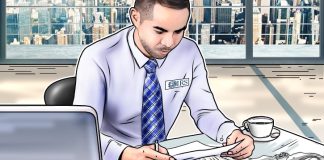 Us Federal Court Orders Coinbase To Hand Over Customers Details To Irs