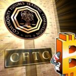 US Regulator Releases New Regulations Ahead Of CME Bitcoin Futures Launch Us Regulator Releases New Regulations Ahead Of Cme Bitcoin Futures Launch