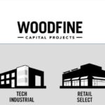 Real Estate Fund Pre-IPO Offering On Relex Blockchain, To Be Listed On New York Stock Exchange (NYSE) Real Estate Fund Pre-ipo Offering On Relex Blockchain, To Be Listed On New York Stock Exchange (nyse)