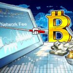 What You Need To Know About The Bitcoin Network Fee What You Need To Know About The Bitcoin Network Fee