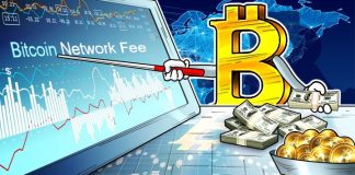 What You Need To Know About The Bitcoin Network Fee