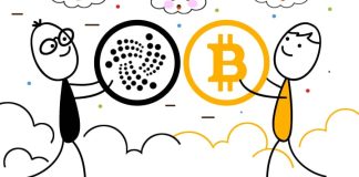 Will Iota Replace Bitcoin? Some Pros And Cons Of The New Darling Of The Altcoin World