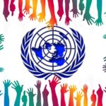 10 Great Examples Of How The UN Is Using Blockchain Technology For Social Good 10 Great Examples Of How The Un Is Using Blockchain Technology For Social Good