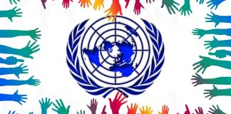 10 Great Examples Of How The Un Is Using Blockchain Technology For Social Good