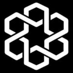 PM7 ICO Review: Introducing Affiliate Marketing Programs Through The Blockchain Pm7 Ico Review: Introducing Affiliate Marketing Programs Through The Blockchain