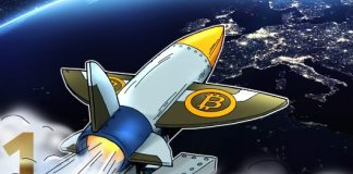 bitcoin_skyrockets_past__15_000_shortly_after_reaching__14_000_copy