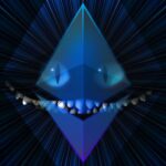 Cryptokitties Craze Proves There’s More Than One Way To Skin Crypto Cryptokitties Craze Proves There’s More Than One Way To Skin Crypto